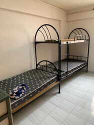 Blk 265 Yishun Street 22 (Yishun), HDB 4 Rooms #521516961